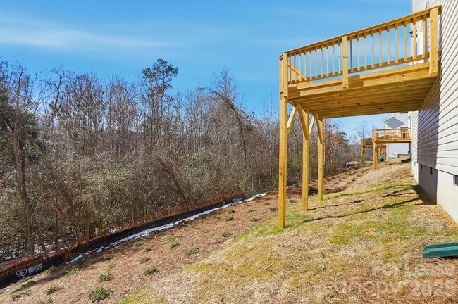 Building Photo - 4017 Jenison Vly Ct