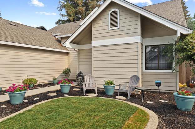 Building Photo - 2209 Prins Alexander Cir
