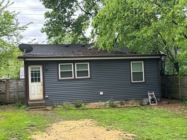 Building Photo - Charming 1940s Cottage in the Heart of Mad...