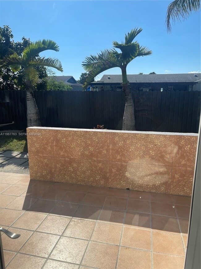 Building Photo - 20700 SW 122nd Ave