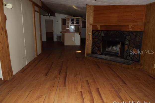 Building Photo - 157 Buchanan Cir