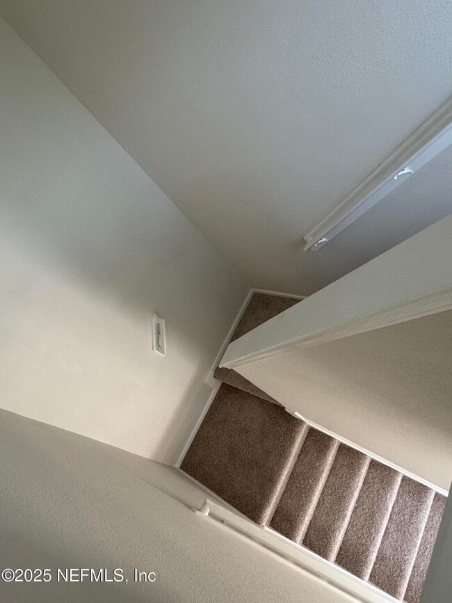 Building Photo - 12423 Forest Lake Cir W