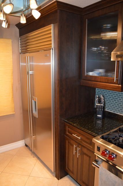 Building Photo - Meridian Furnished 2 Bd / 2 Ba Luxury Condo - Resort Style Living.
