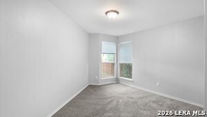 Building Photo - 2812 Berry Patch