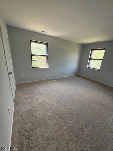 Building Photo - 904 Yorkshire Dr