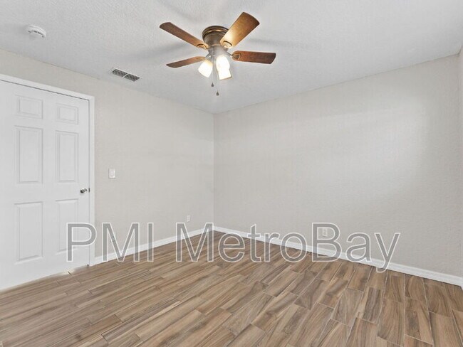 Building Photo - 4235 Manxcat Ln