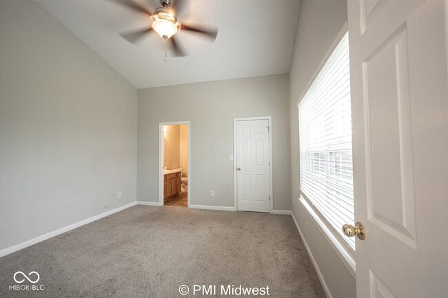 Building Photo - 19496 Prairie Crossing Dr