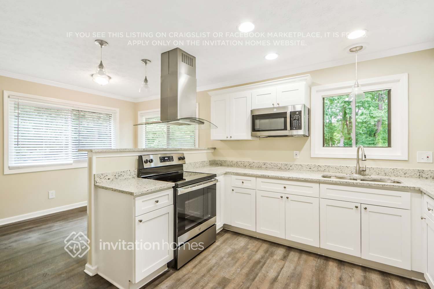 Building Photo - 3164 Periwinkle Dr