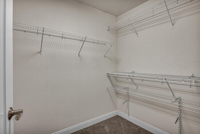 Building Photo - 4666 Sagewood Cir