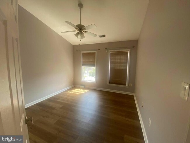 Building Photo - 13030 Greg Roy Ln