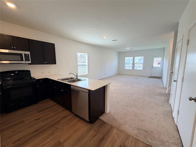 Building Photo - 14129 Tordillo Dr