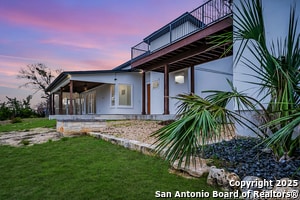 Building Photo - 2109 Bella Vista