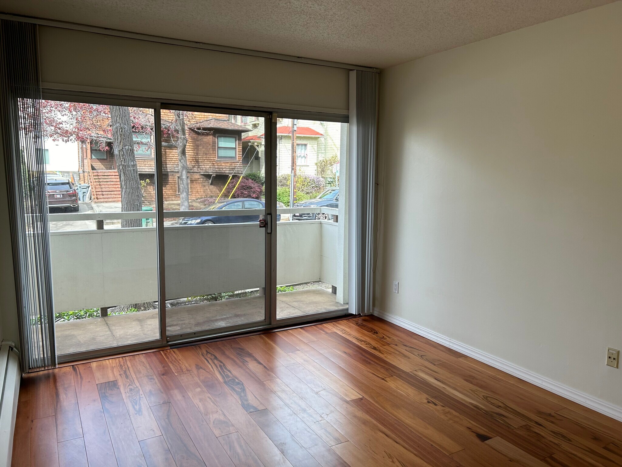 Building Photo - 2601 College Ave