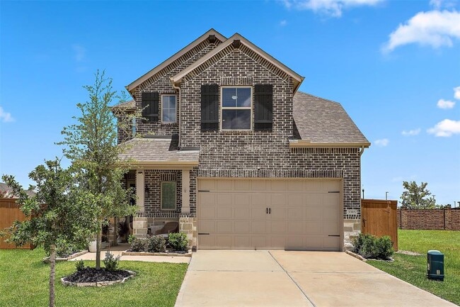 Building Photo - 3305 Cornflower Coast Ct