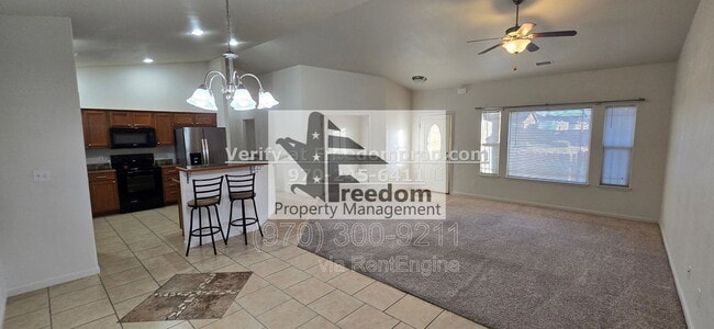 Building Photo - 1187 Cherrywood Ave