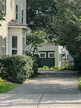 Building Photo - 80 Pleasant St