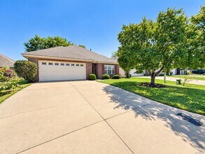 Building Photo - 9644 Colleton Pl