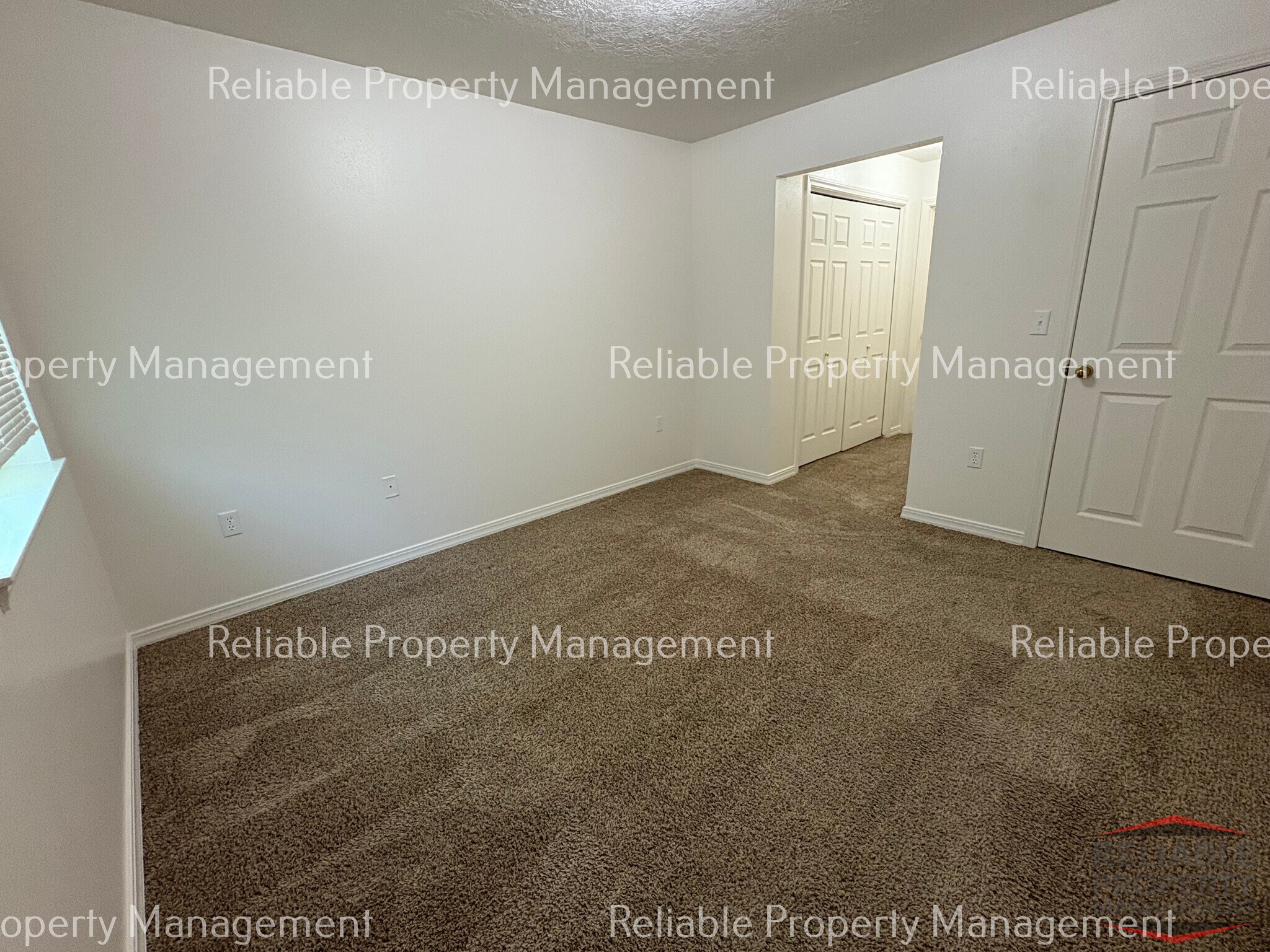 Building Photo - 2234 Meppen Dr