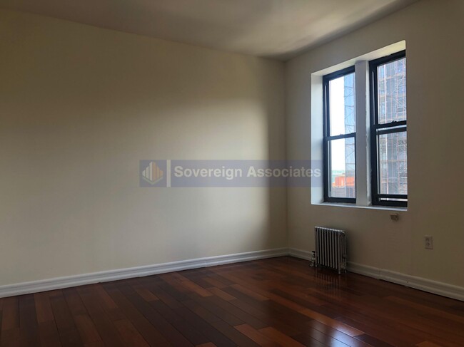 Building Photo - 614 West 152nd Street