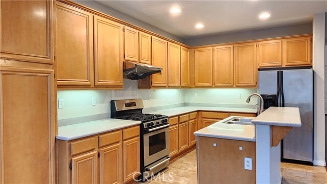 Building Photo - 1322 Jacaranda Cir