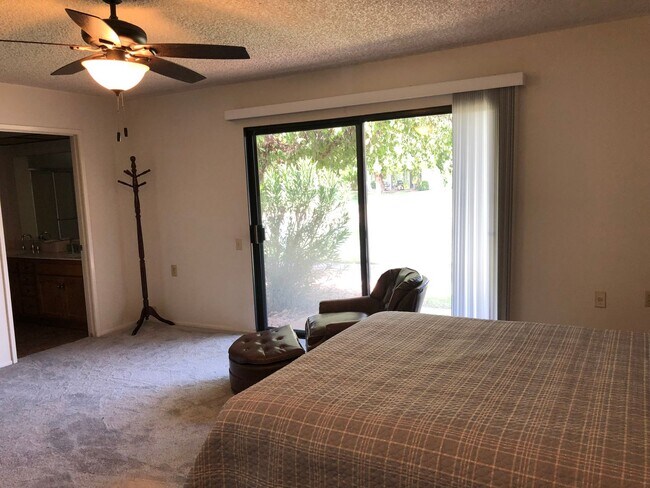 Building Photo - 171 Leisure World