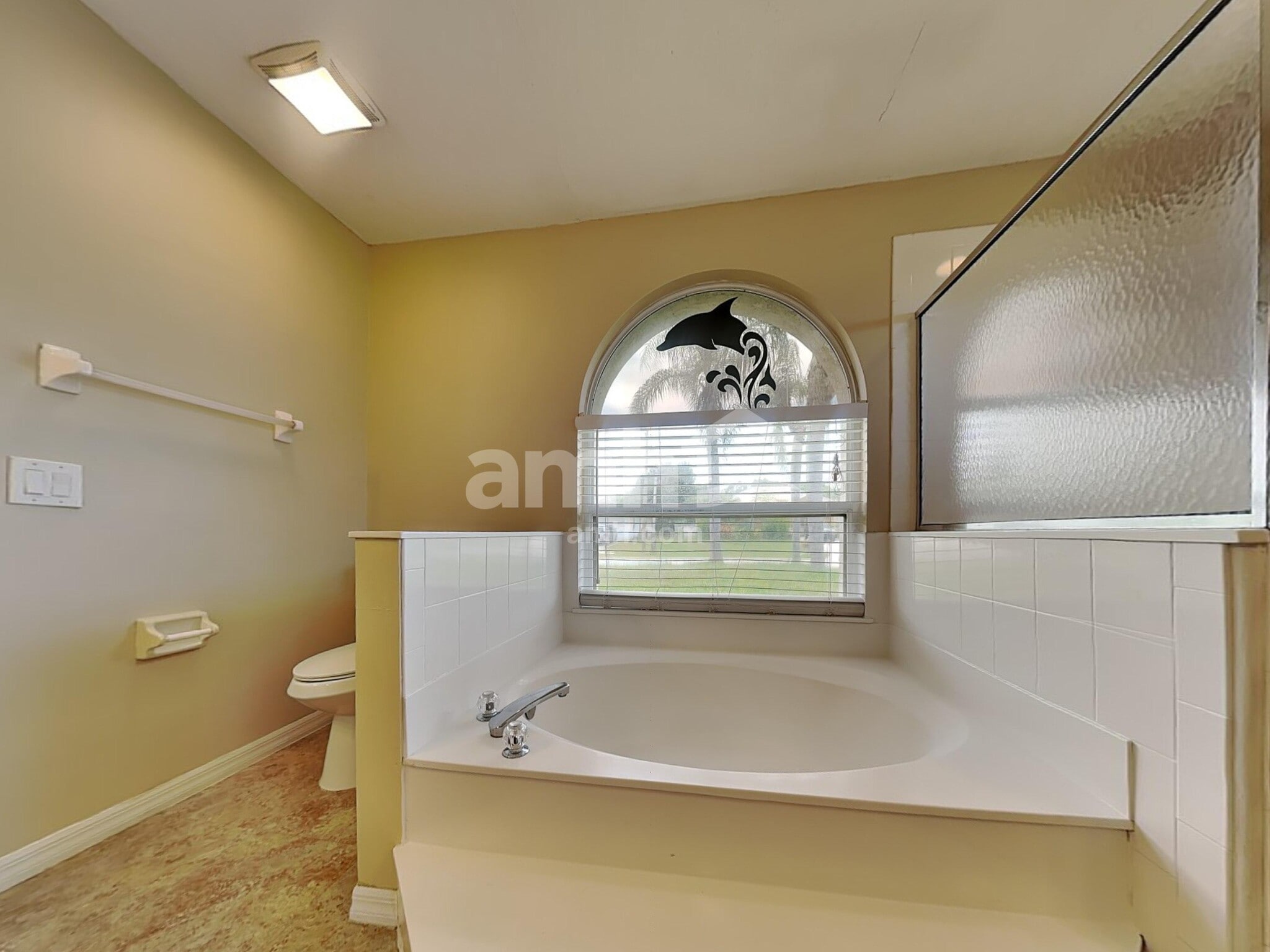 Building Photo - 3029 SE Wake Rd