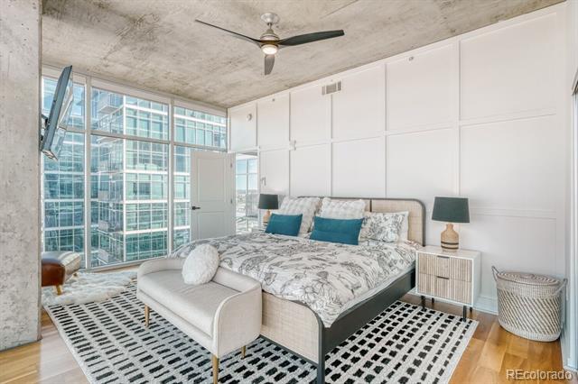 Building Photo - 1700 Bassett St