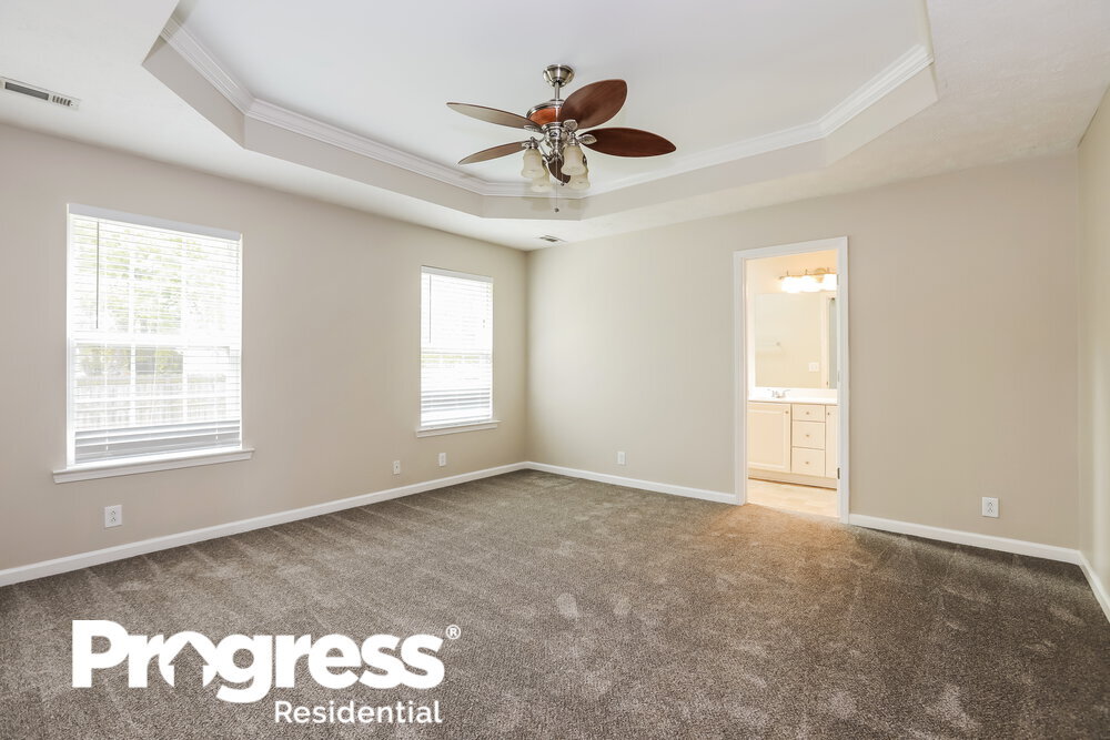 Building Photo - 1518 Antebellum Dr