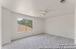 Building Photo - 8207 Galespoint