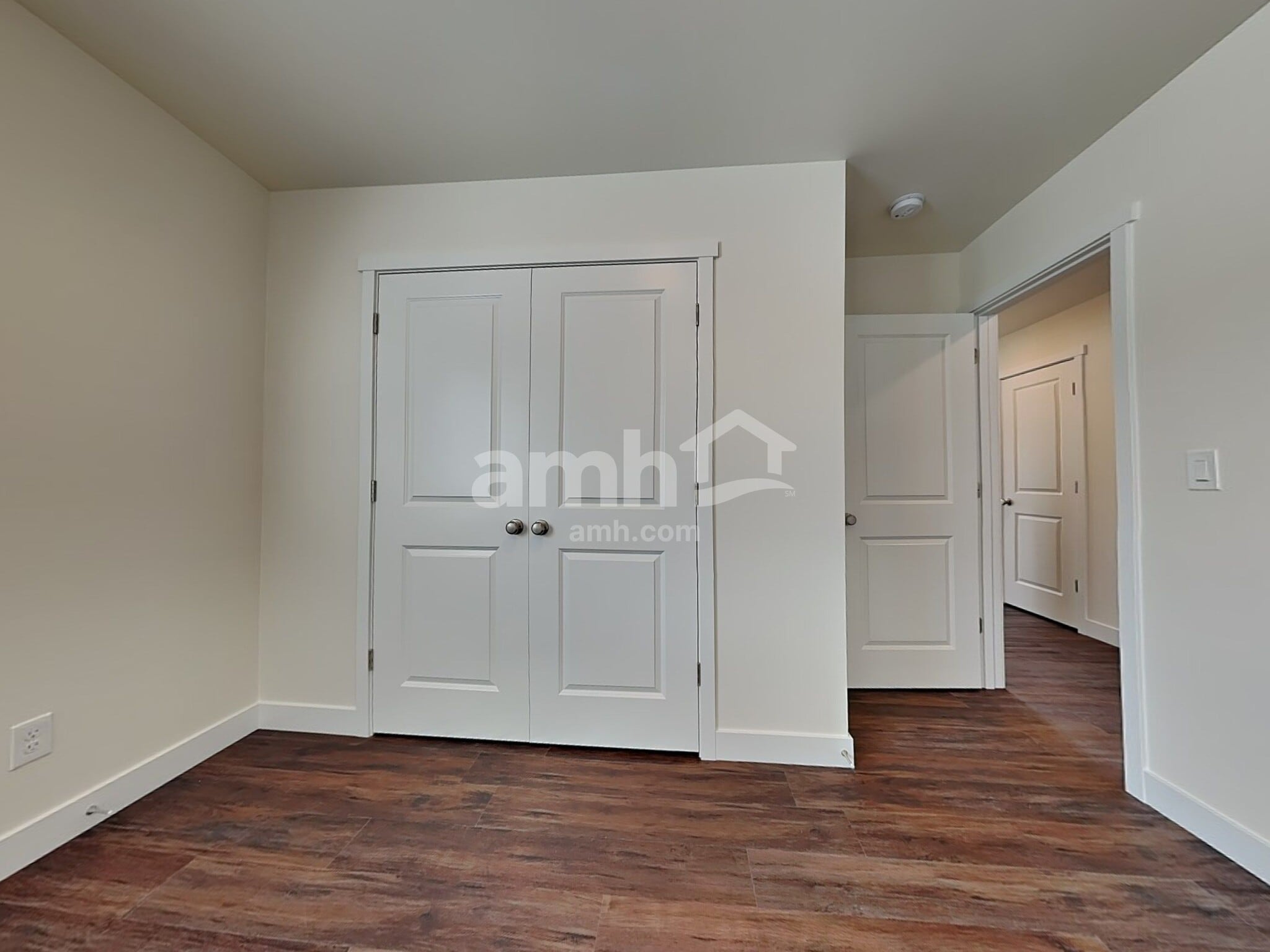 Building Photo - 7636 Verona Lp SW