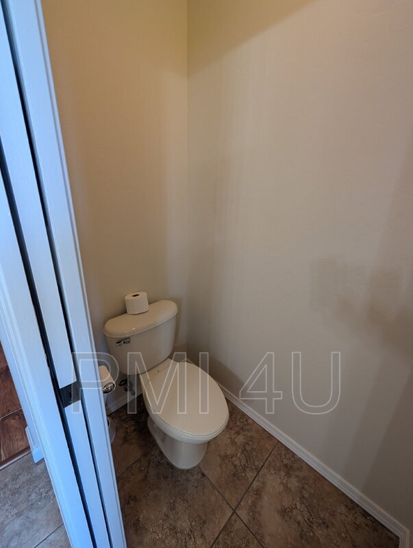 Building Photo - 6101 Eagle Eye Dr NW