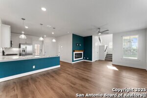 Building Photo - 9607 Stillwater Pass