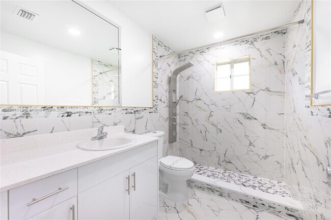 Building Photo - 2355 NW 99th Terrace