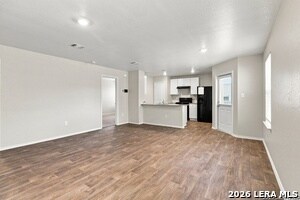 Building Photo - 3431 Stoney Knoll