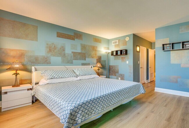 Building Photo - 19370 Collins Ave