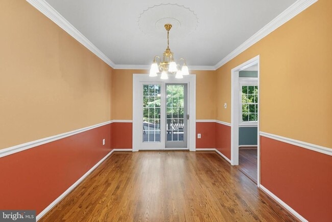 Building Photo - 7724 Bristol Square Ct