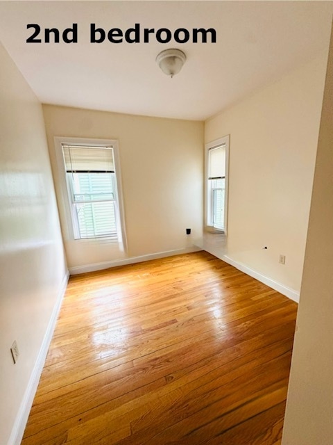 Building Photo - 30 Angell St