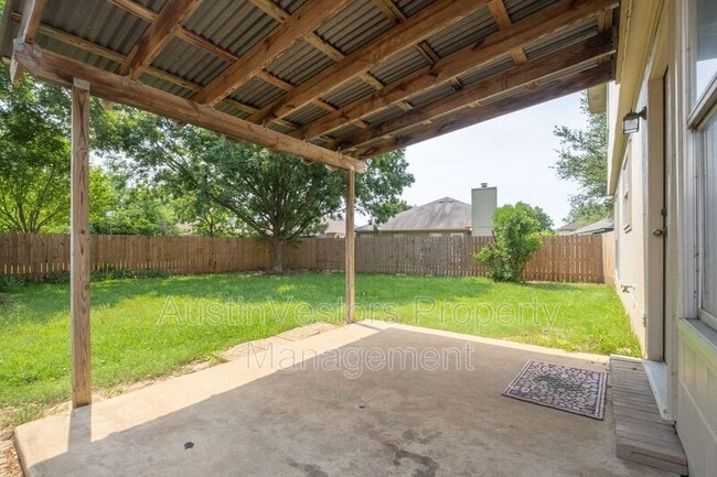 Building Photo - 16409 Port Hood Dr