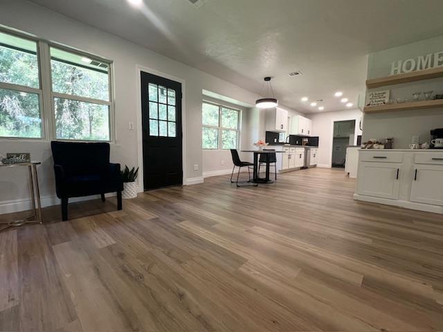 Building Photo - 6500 N Luther Rd