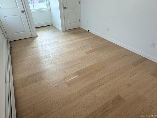 Building Photo - 48-23 44th St