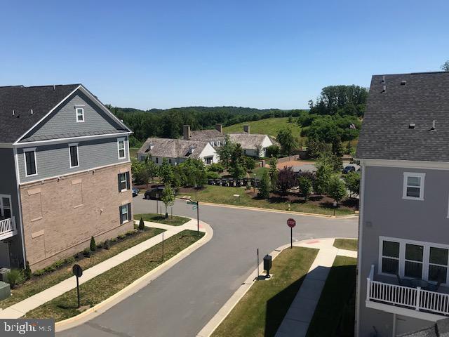 Building Photo - 17351 Redshank Rd