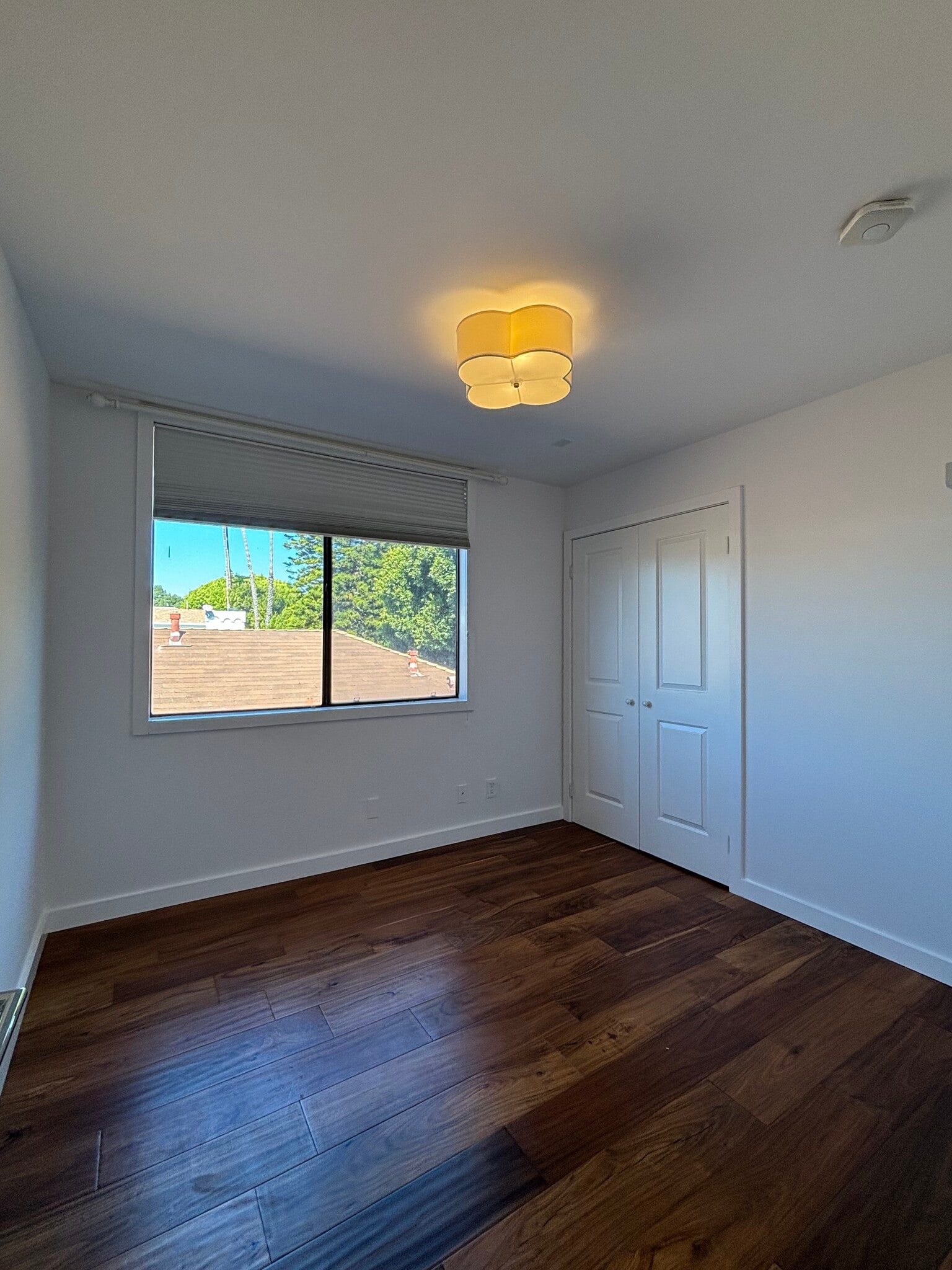 Bedroom 2 - 840 20th St