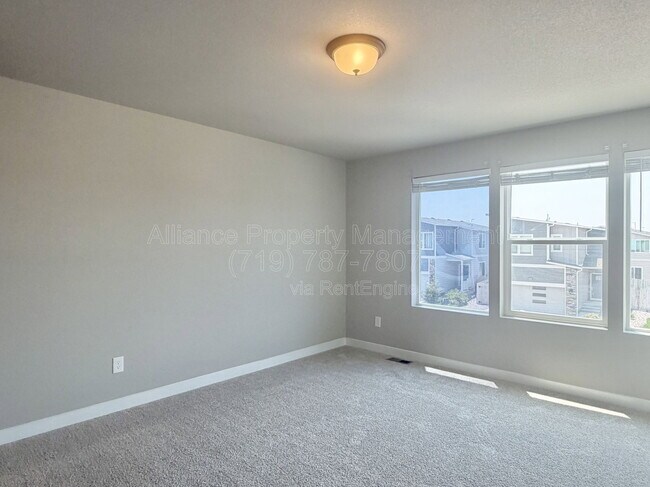 Building Photo - 11120 Anhinga Ct