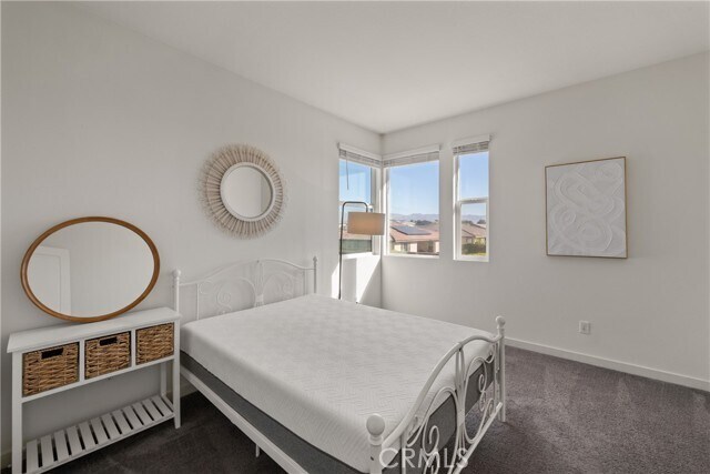 Building Photo - 50105 Rocamora St