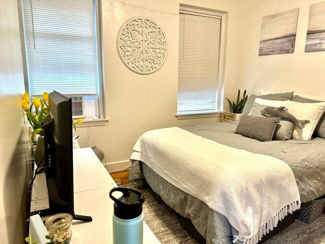 Building Photo - 21 Westbourne Terrace