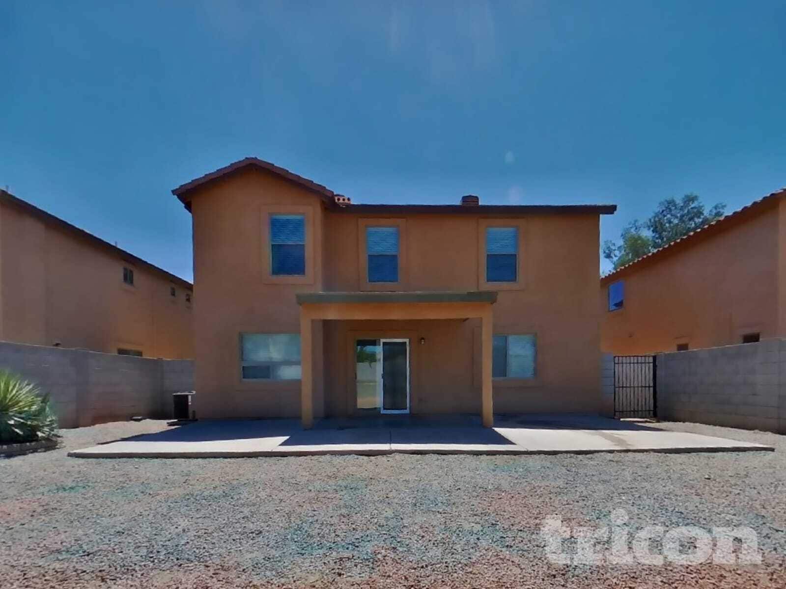 Building Photo - 23670 W Levi Dr