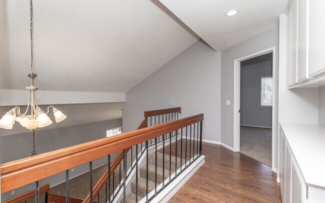 Building Photo - Live in the Whalen Ranch Community!