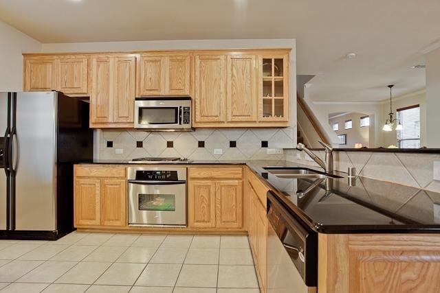 Building Photo - 5409 Buckland Dr