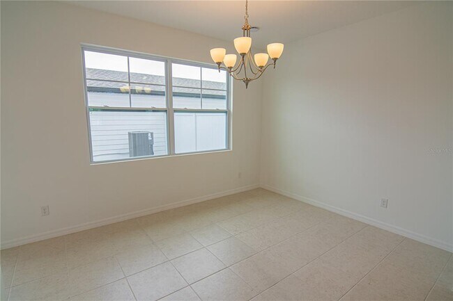 Building Photo - 17741 Japonica Bloom Dr