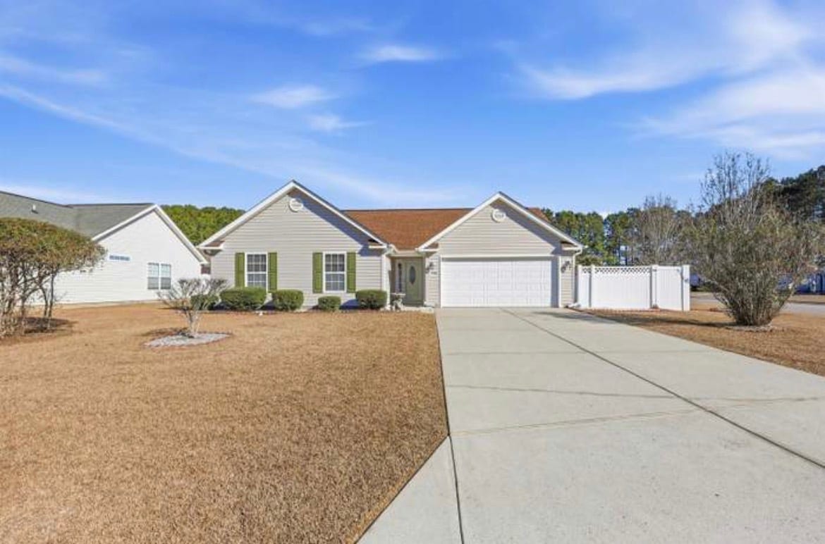 Building Photo - 1193 Jumper Trail Cir